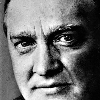Stefan Banach