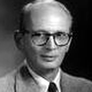 Salomon Bochner