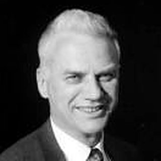 Joseph L. Doob
