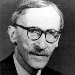 Paul Lévy