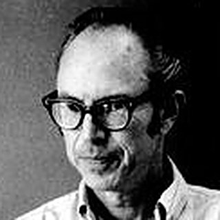 Robert Phelps